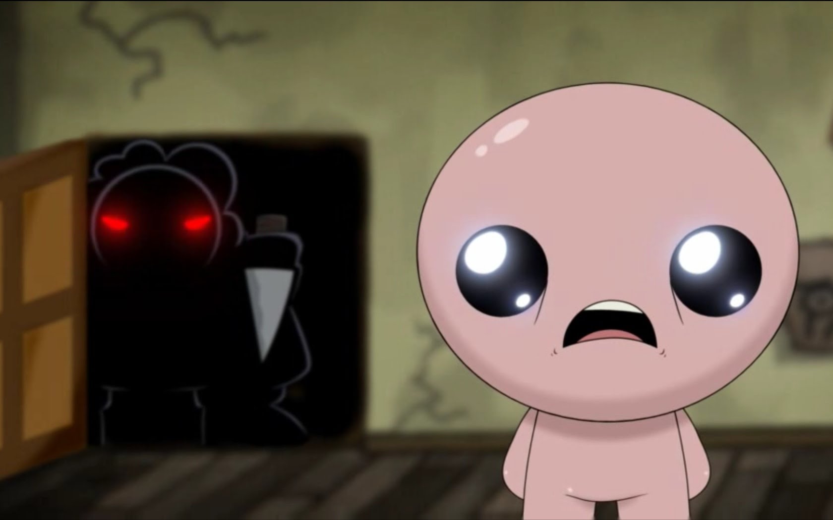 binding of isaac mods disable achievements